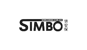 SIMBO